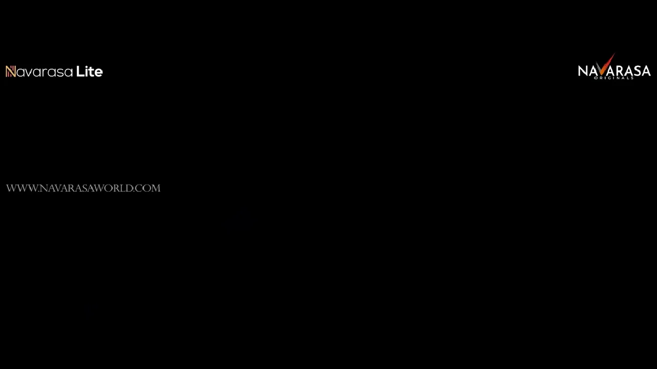 Meenu Chechi S01 E01 Navarasa